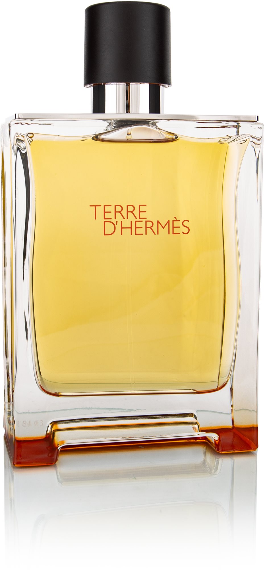 Hermes parfum outlet 200ml