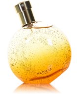 HERMES Elixir des Merveilles EdP - Parfumovaná voda