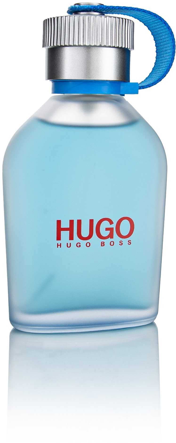 HUGO BOSS Now EdT 75 ml Eau de Toilette alza.sk