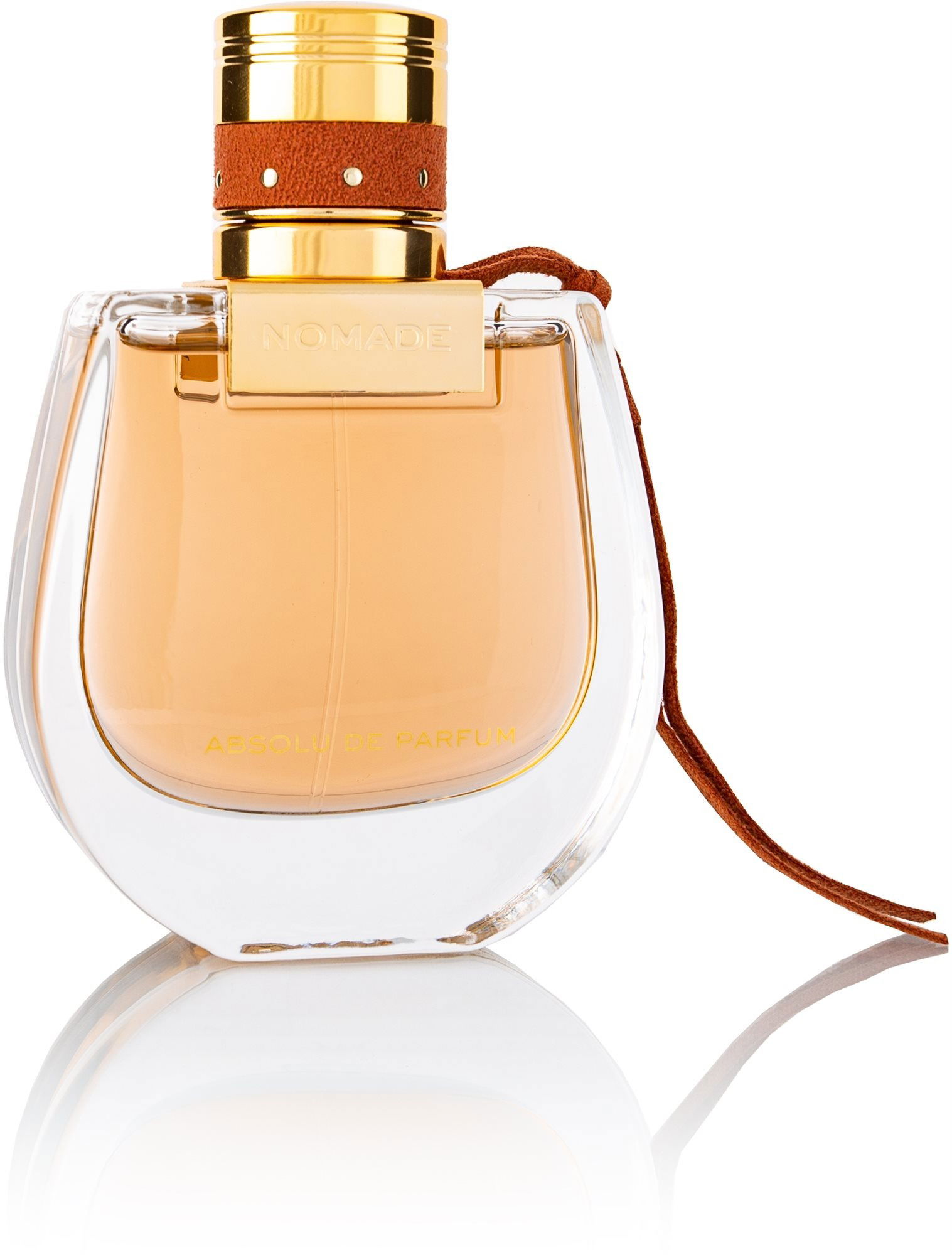 Chloe chloe nomade online absolu