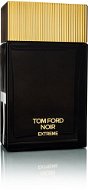 TOM FORD Noir Extreme EdP 100 ml - Parfüm