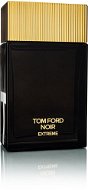 TOM FORD Noir Extreme EdP 100 ml - Parfumovaná voda