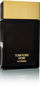 TOM FORD Noir Extreme EdP - Eau de Parfum