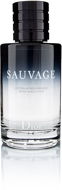 DIOR Sauvage 100 ml - Voda po holení