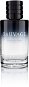 DIOR Sauvage 100ml - Aftershave