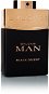 BVLGARI Man In Black Orient EdP 60ml - Eau de Parfum