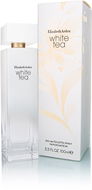 ELIZABETH ARDEN White Tea EdT 100 ml - Eau de Toilette