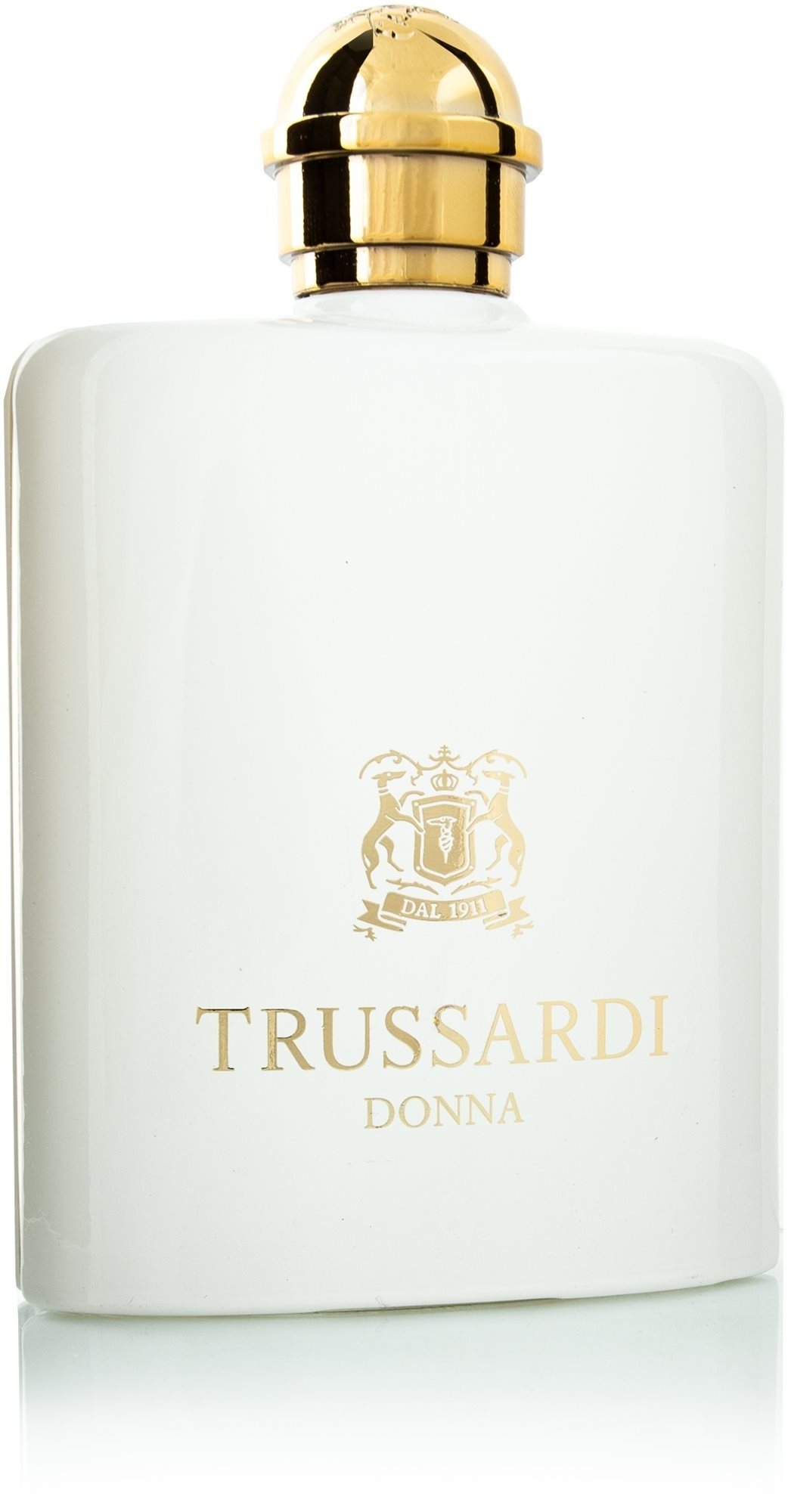 Trussardi donna best sale 30 ml