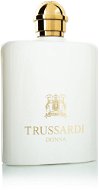 TRUSSARDI Donna EdP 30 ml - Parfüm