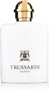 TRUSSARDI Donna EdP 50 ml - Parfüm