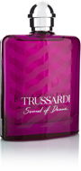 TRUSSARDI Sound Of Donna EdP 100ml - Eau de Parfum