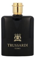 TRUSSARDI Uomo EdT - Eau de Toilette