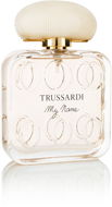 TRUSSARDI My Name EdP 50ml - Eau de Parfum