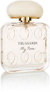 TRUSSARDI My Name EdP 50ml - Eau de Parfum