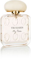 TRUSSARDI My Name EdP 100ml - Eau de Parfum