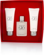 GIORGIO ARMANI Acqua Di Gio Pour Homme EdT Set 200ml - Perfume Gift Set