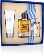 GIORGIO ARMANI Acqua Di Gio Absolu EdP Set 165ml - Perfume Gift Set