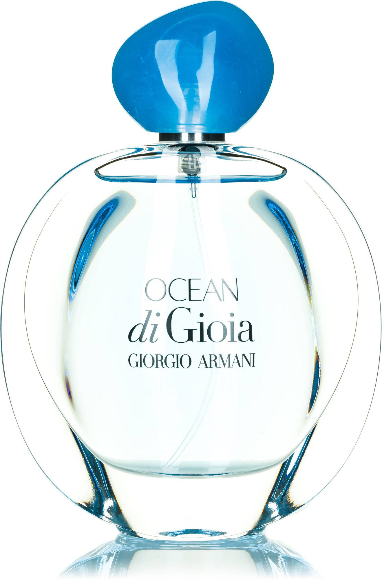 GIORGIO ARMANI Ocean Di Gioia EdP 100ml Eau de Parfum Alza.cz