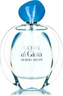 GIORGIO ARMANI Ocean Di Gioia EdP 100 ml - Parfumovaná voda