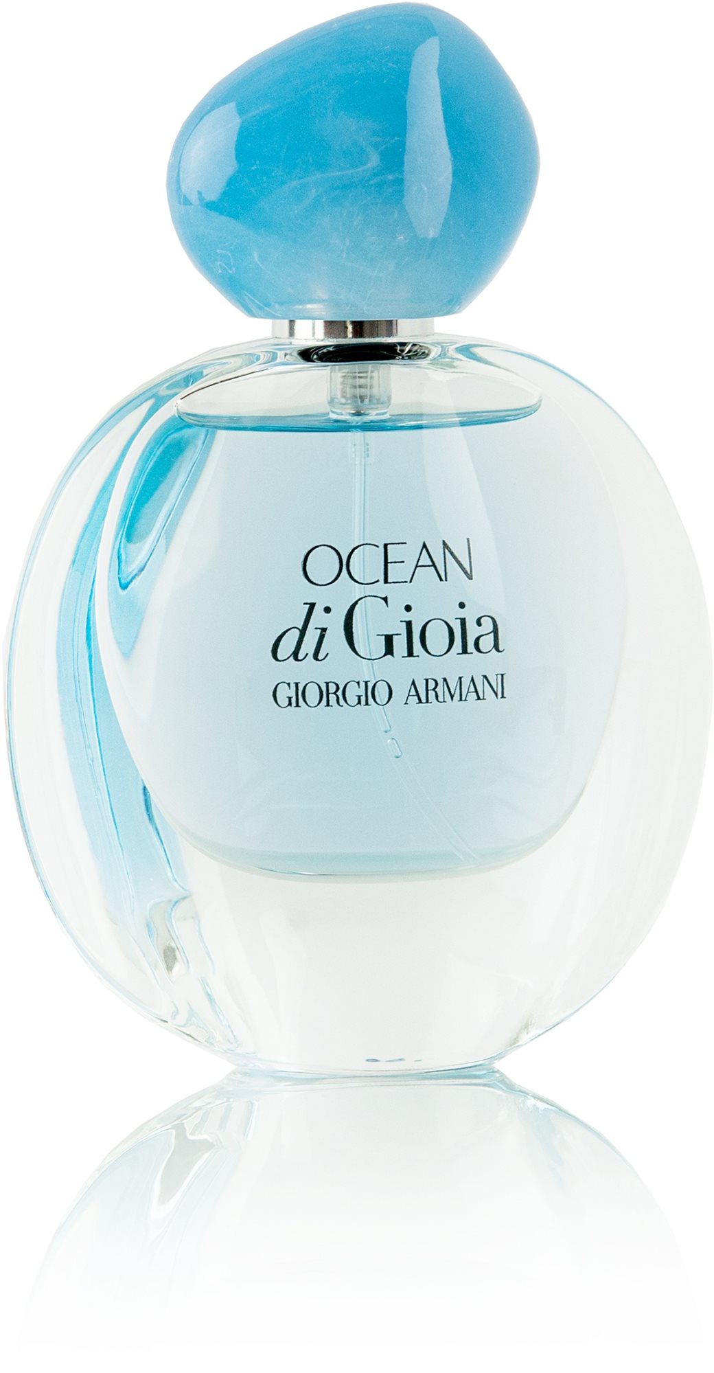 GIORGIO ARMANI Ocean Di Gioia EdP 30ml Eau de Parfum Alza.cz