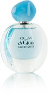 GIORGIO ARMANI Ocean Di Gioia EdP 30 ml - Parfüm