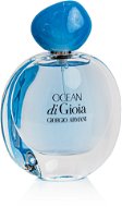 GIORGIO ARMANI Ocean Di Gioia EdP 50 ml - Parfumovaná voda