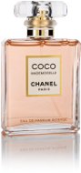 CHANEL Coco Mademoiselle Intense EdP 50 ml - Parfumovaná voda