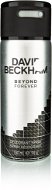DAVID BECKHAM Beyond Forever 150 ml - Deodorant
