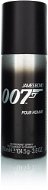JAMES BOND 007 James Bond 007 150 ml - Dezodor
