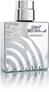 DAVID BECKHAM Respect EdT 60 ml - Eau de Toilette