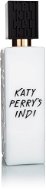 KATY PERRY Katy Perry´s Indi EdP 50 ml - Parfumovaná voda