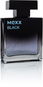 MEXX Black For Him EdT 50 ml - Toaletná voda