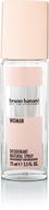 BRUNO BANANI Woman 75 ml - Dezodor