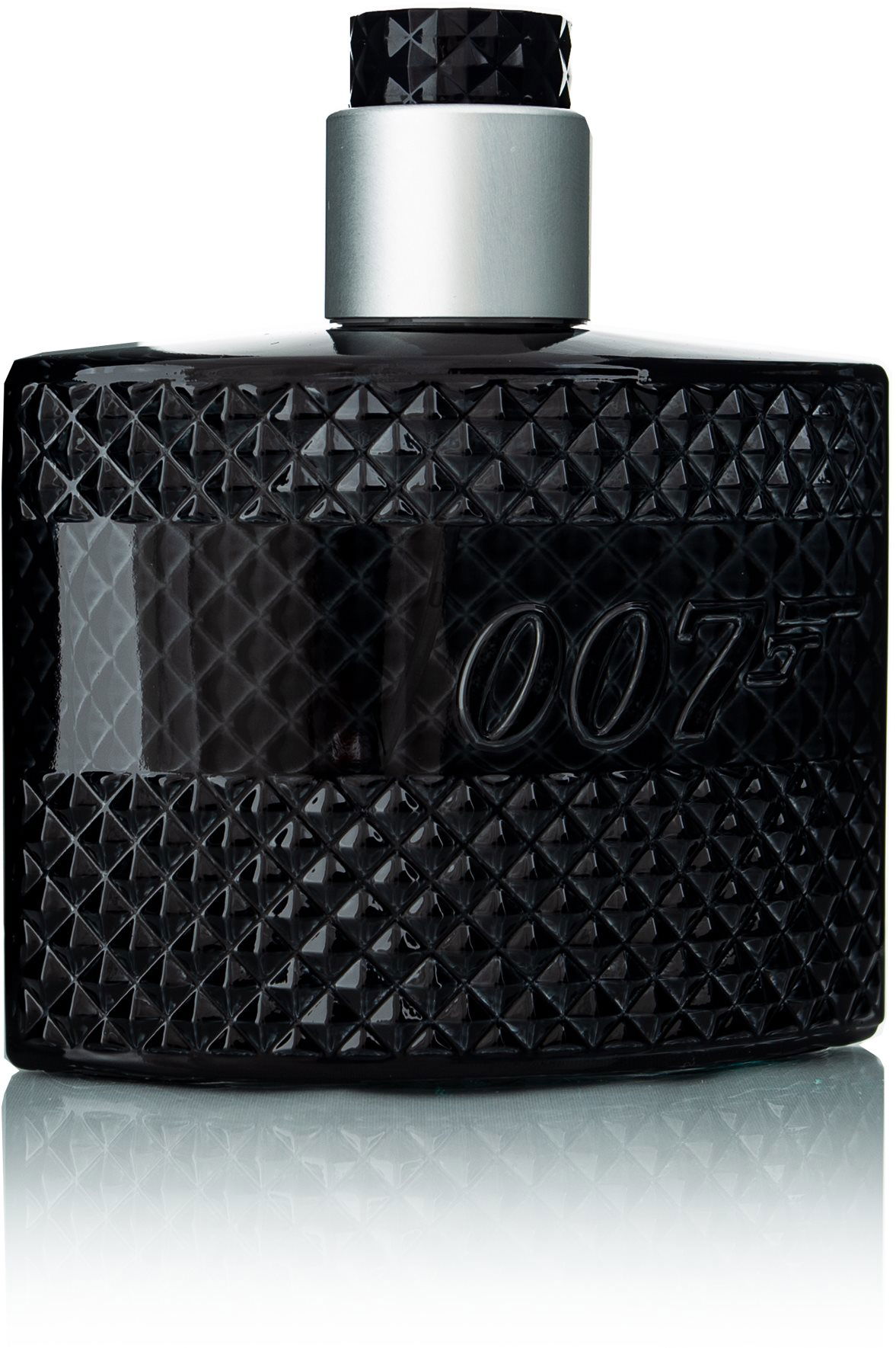 James bond 007 discount aftershave