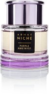 ARMAF Purple Amethyst EdP 90 ml - Parfumovaná voda