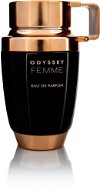 ARMAF Odyssey Femme EdP 80 ml - Parfumovaná voda