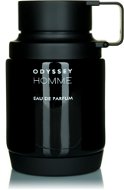 ARMAF Odyssey Homme EdP 100 ml - Eau de Parfum