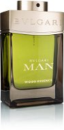 BVLGARI Man Wood Essence EdP 100 ml - Férfi parfüm