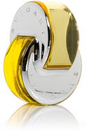 BVLGARI Omnia Golden Citrine EdT, 65ml - Eau de Toilette