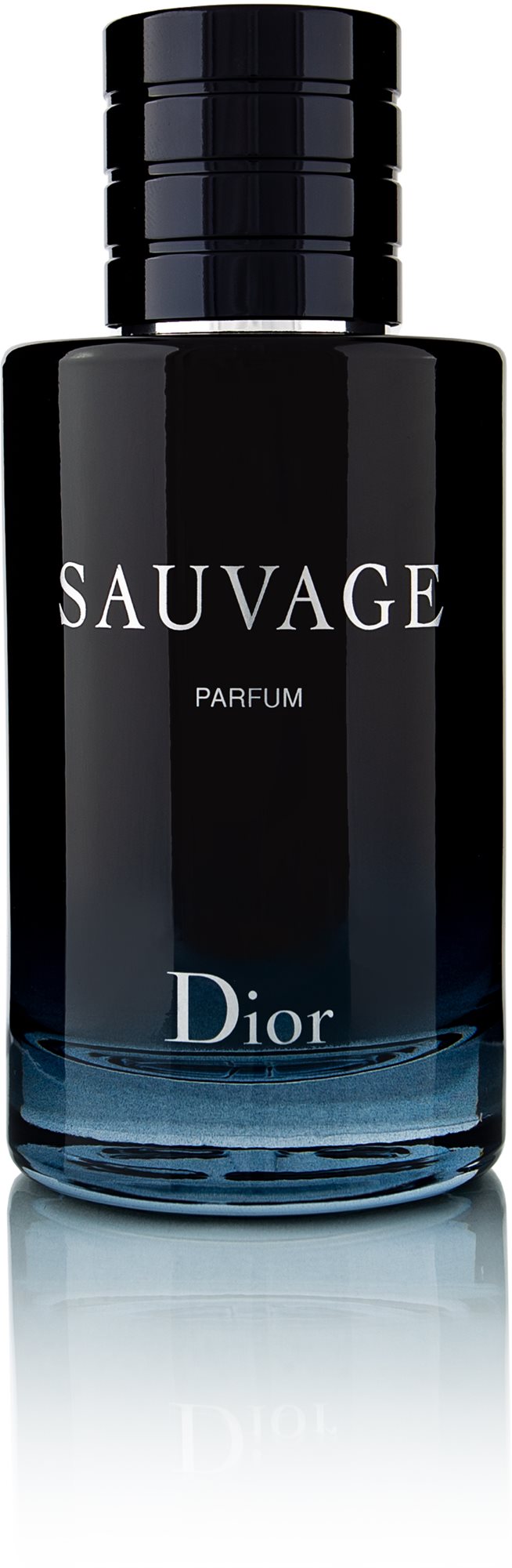DIOR Sauvage Parfum 100 ml