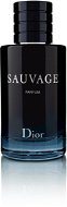 DIOR Sauvage Parfum 100 ml - Parfum