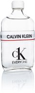CALVIN KLEIN CK Everyone EdT 50 ml - Toaletná voda