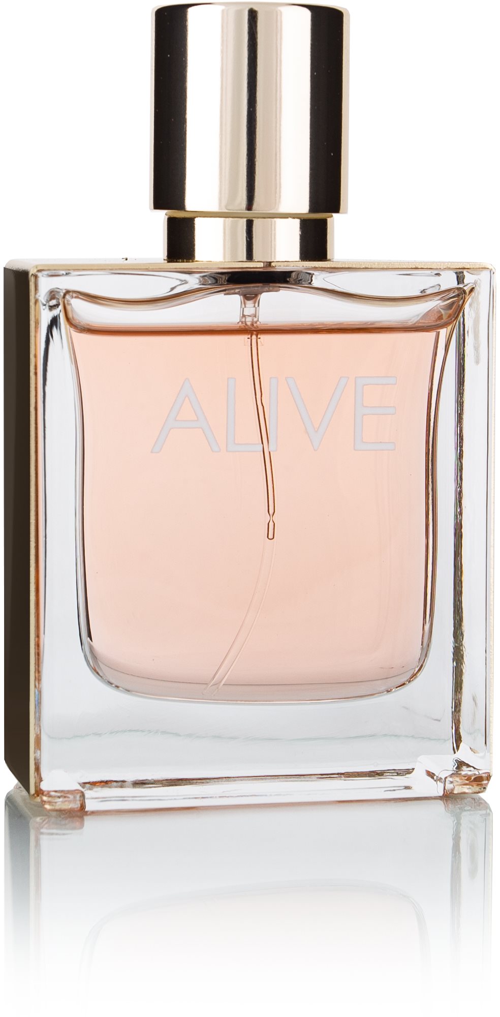 HUGO BOSS Alive EdP Eau de Parfum Alza.cz