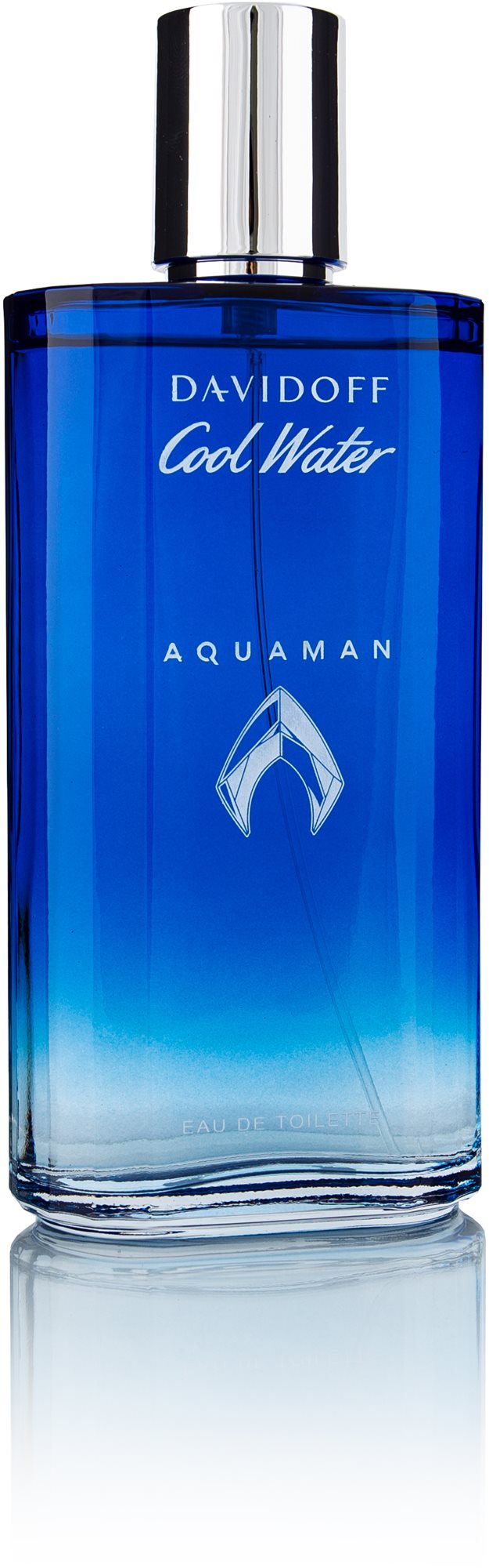 Davidoff aquaman discount