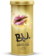 B.U. Golden Kiss EdT 50 ml - Eau de Toilette