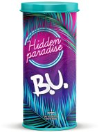 BU Hidden Paradise EdT 50 ml - Eau de Toilette