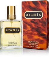 ARAMIS Aramis For Men EdT 110 ml - Toaletná voda