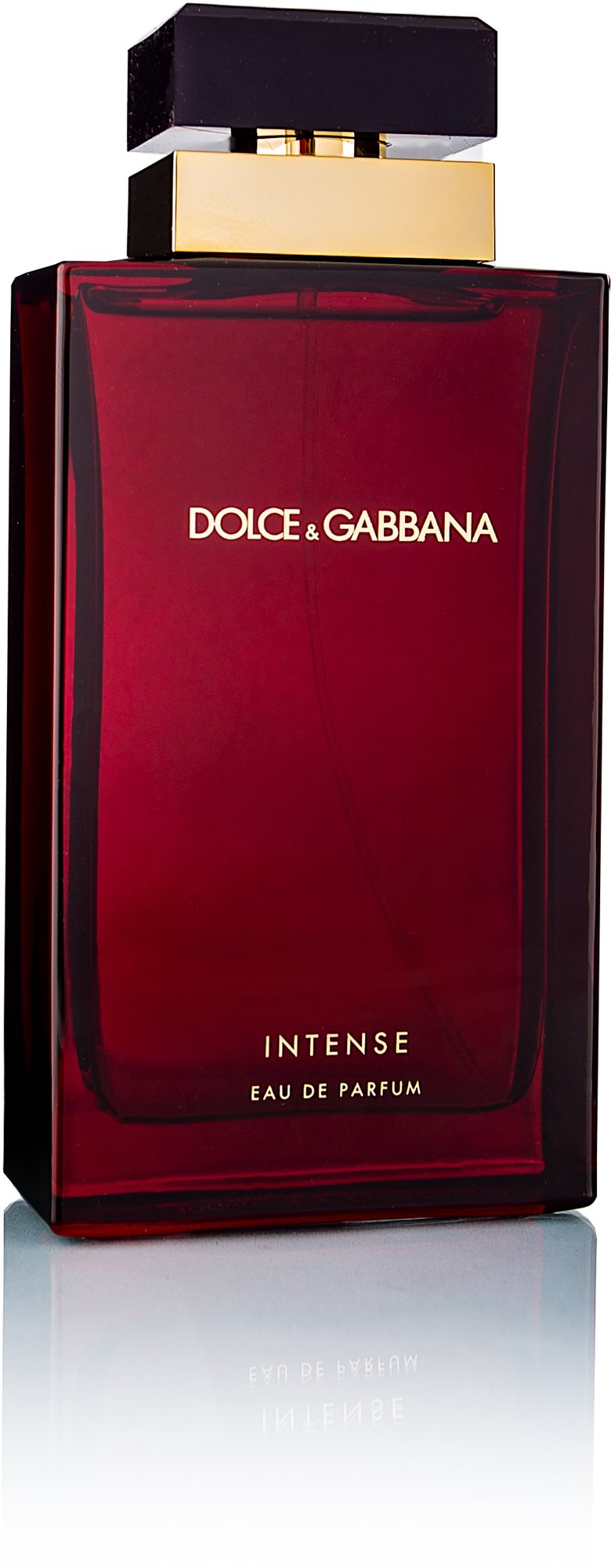 Dolce gabbana pour femme 100ml best sale