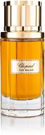 CHOPARD Oud Malaki EdP 80 ml - Eau de Parfum