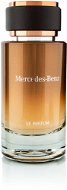 MERCEDES-BENZ Mercedes Benz Le Parfum EdP 120 ml - Parfumovaná voda